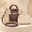 ChatGPT Image Sep 18, 2026, 02_32_40 PM (2).webp