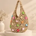 ChatGPT Image Sep 18, 2026, 03_27_39 PM (2).webp