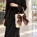 ChatGPT Image Sep 18, 2026, 05_54_17 PM (5).webp