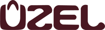 Uzelofficial.com
